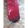 Aile Avant Droit Opel Corsa D Phase 1 (2)
